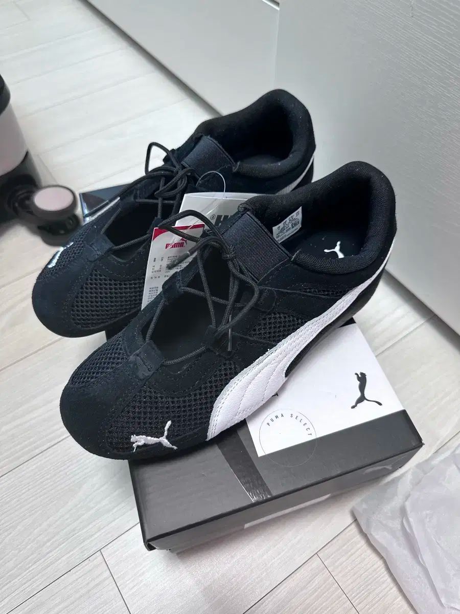 PUMA プーマ スピード キャット ゴー 230