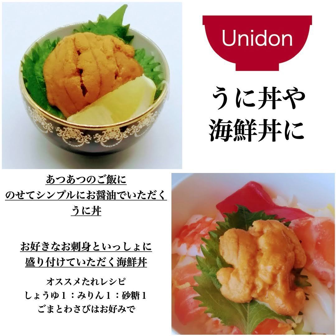 10本セット 19900円
