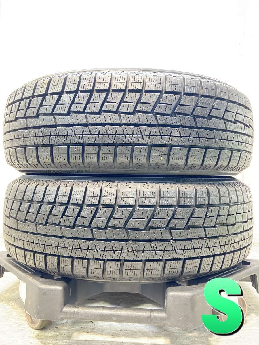 個人宅OK 24/23年製】185/60R15 スタッドレスタイヤ ホイール 個人宅OK 24/23年製】185/60R15 スタッドレスタイヤ ホイール
