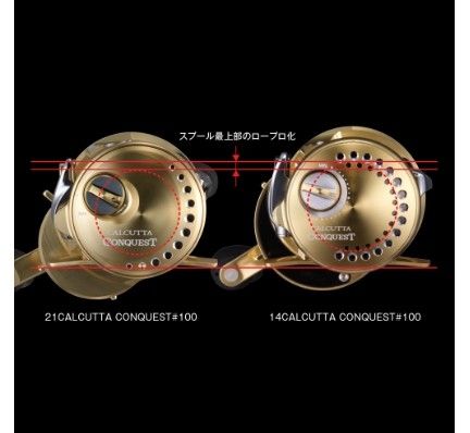 カルカッタコンクエスト