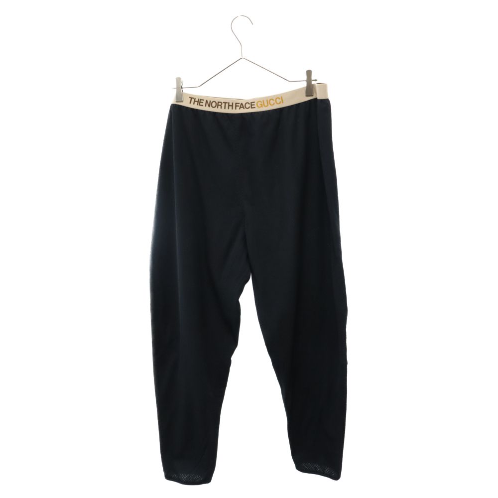 GUCCI (グッチ) 22SS×THE NORTH FACE ザノース フェイス