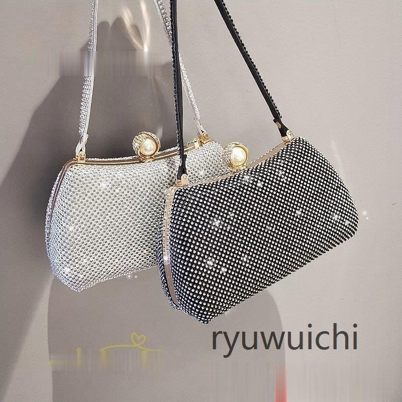 結婚式バッグ パーティーバッグ クラッチバッグ キラキラ チェーン付 2025 カジュアル アウター お呼ばれ きれいめ 上品 ショルダー 二次会