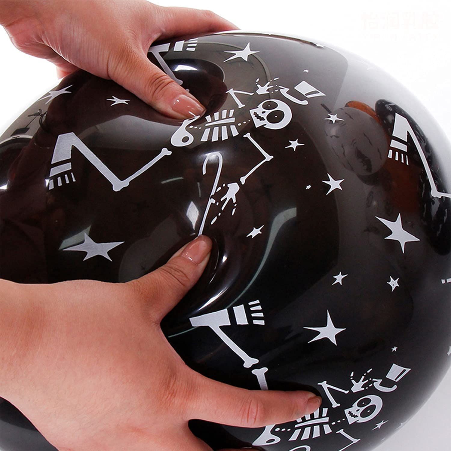 ハロウィン かぼちゃ