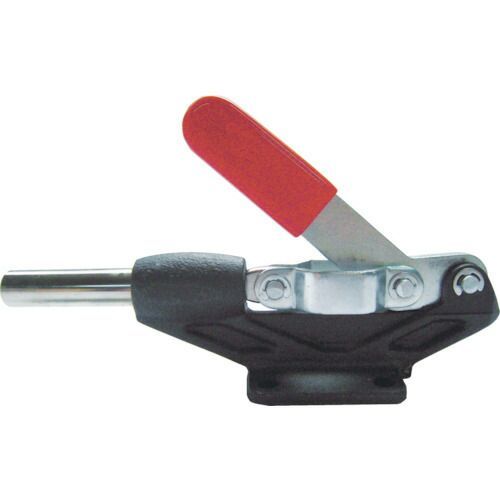 角田 横押し型トグルクランプ Ｎｏ．ＳＬ３００