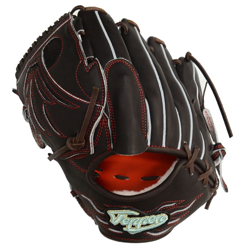 高校野球対応】 ディークエスト D-Quest DKO100 オリジナル