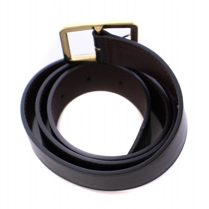 ドゥーズィエムクラス DEUXIEME CLASSE MAISON BOINET