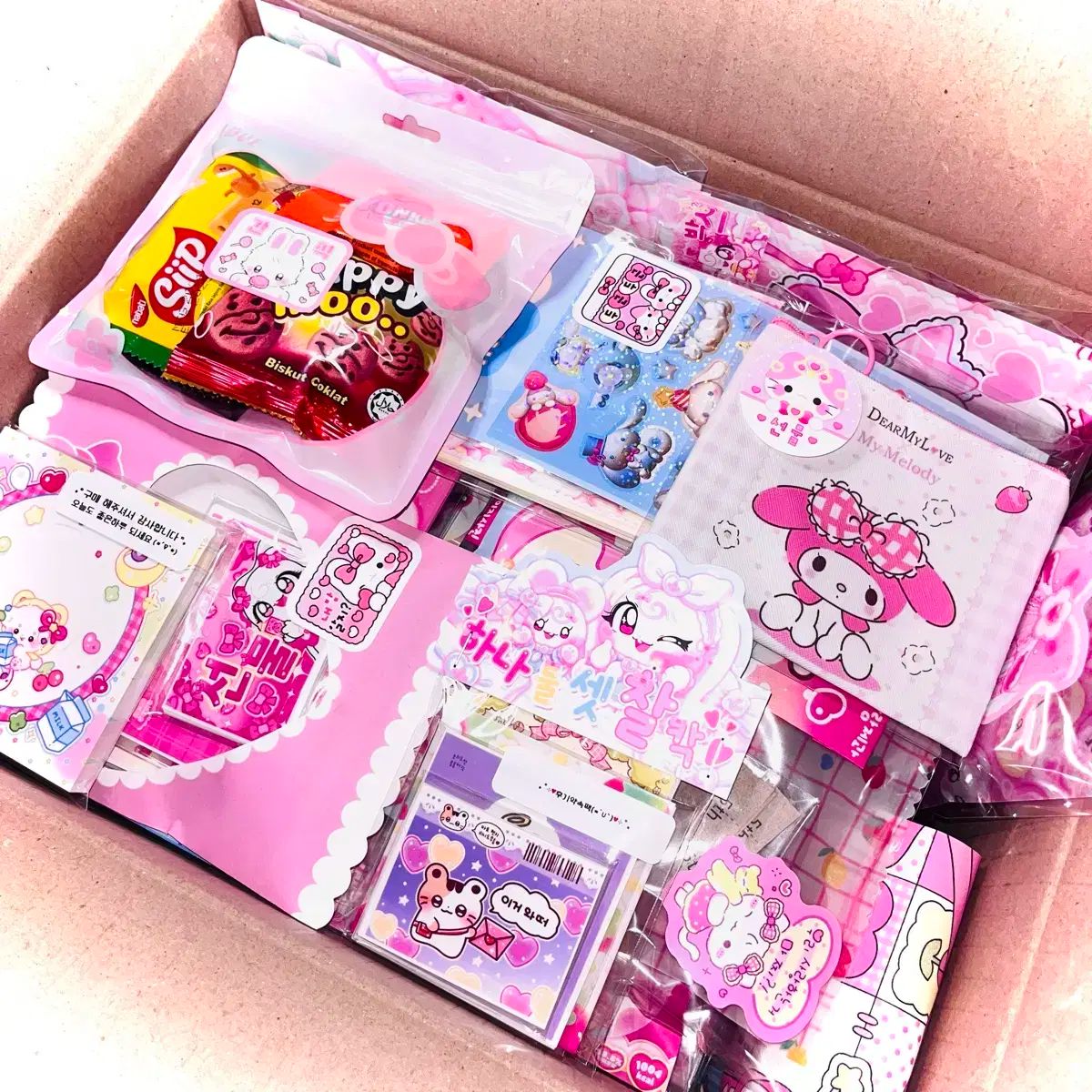 G-DRAGONソロコン公式バックセット Amazon.co.jp: BIGBANG 公式グッズ