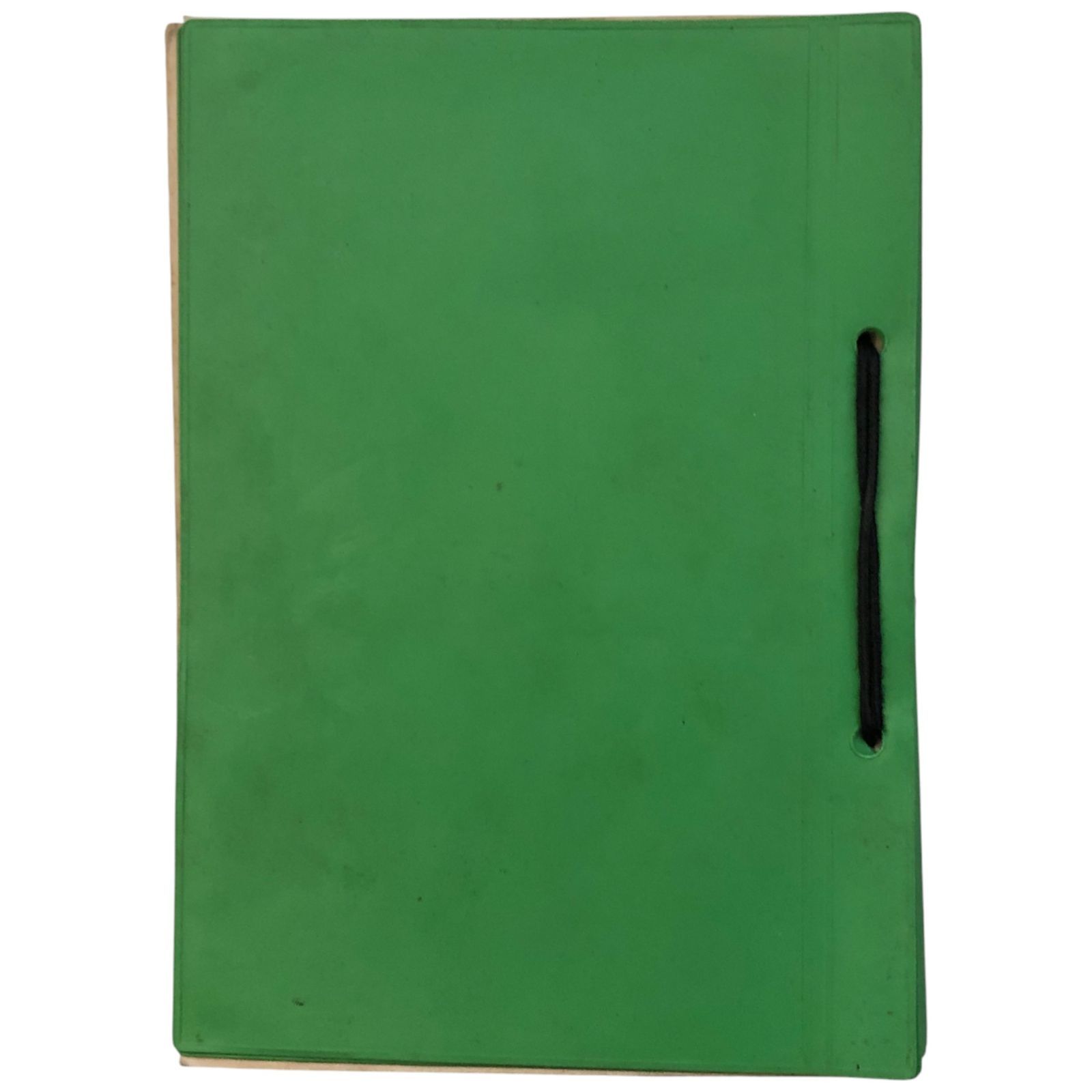 運転取扱資料集 平成4年頃 信越本線横川 軽井沢間における列車の運転取り扱いについてほか 国鉄資料 eeB 79 ynm 5 趣味 スポーツ 実用 本 本 雑誌 漫画