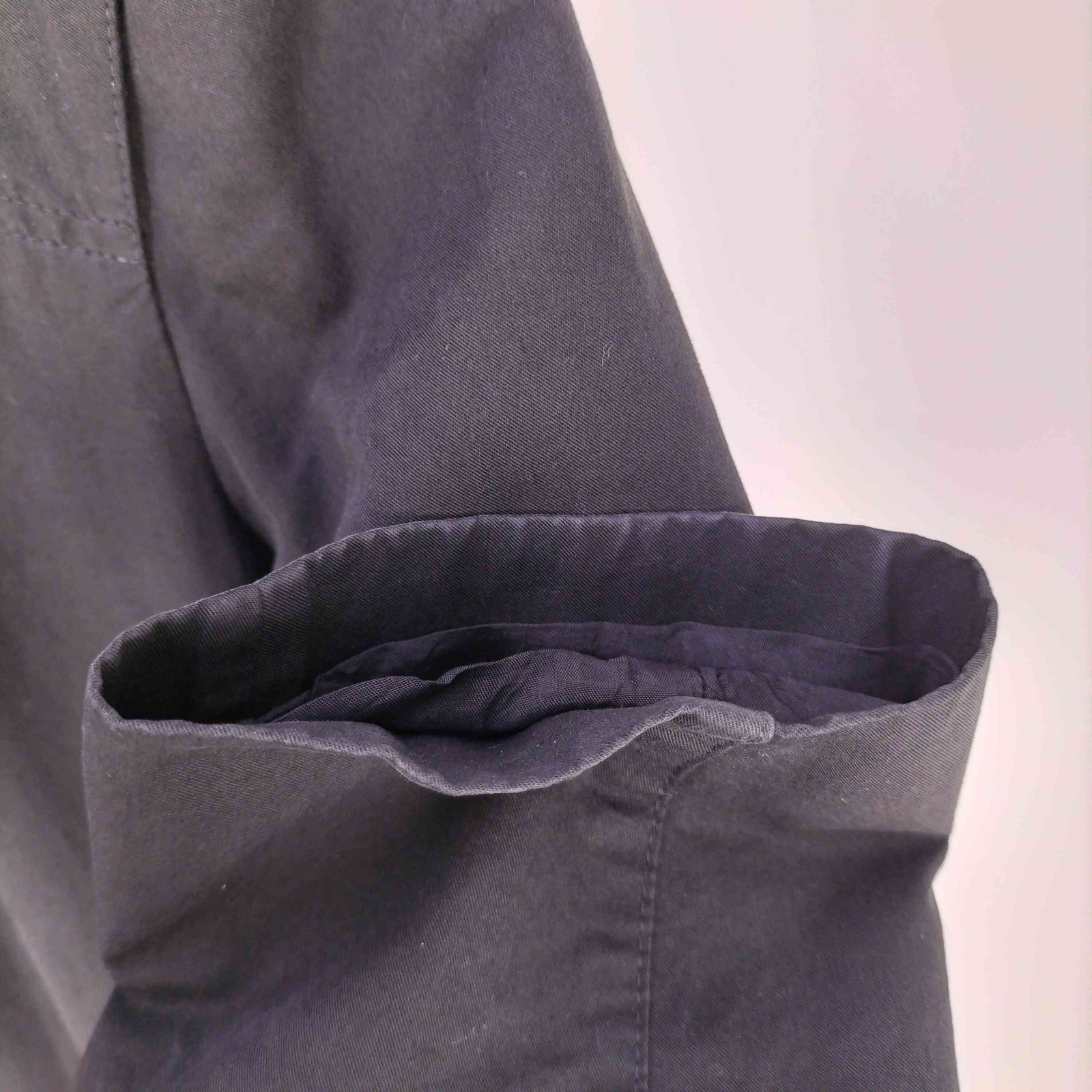 マルタンマルジェラ Martin Margiela 04SS イタリア製 ここのえ