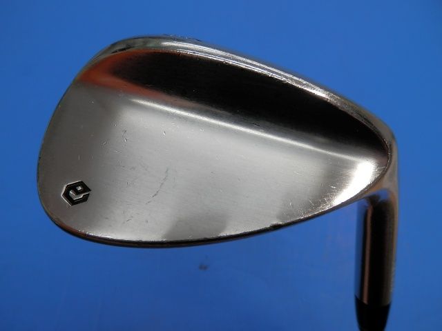 ウェッジ 即決 Ｆ２８ 遠藤製作所 エポン ＥＰＯＮ Ｔｏｕｒ Ｗｅｄｇｅ タイプＳ　N.S.PRO Zelos 8 （Ｓ） ５４‐１２[1200]即発送