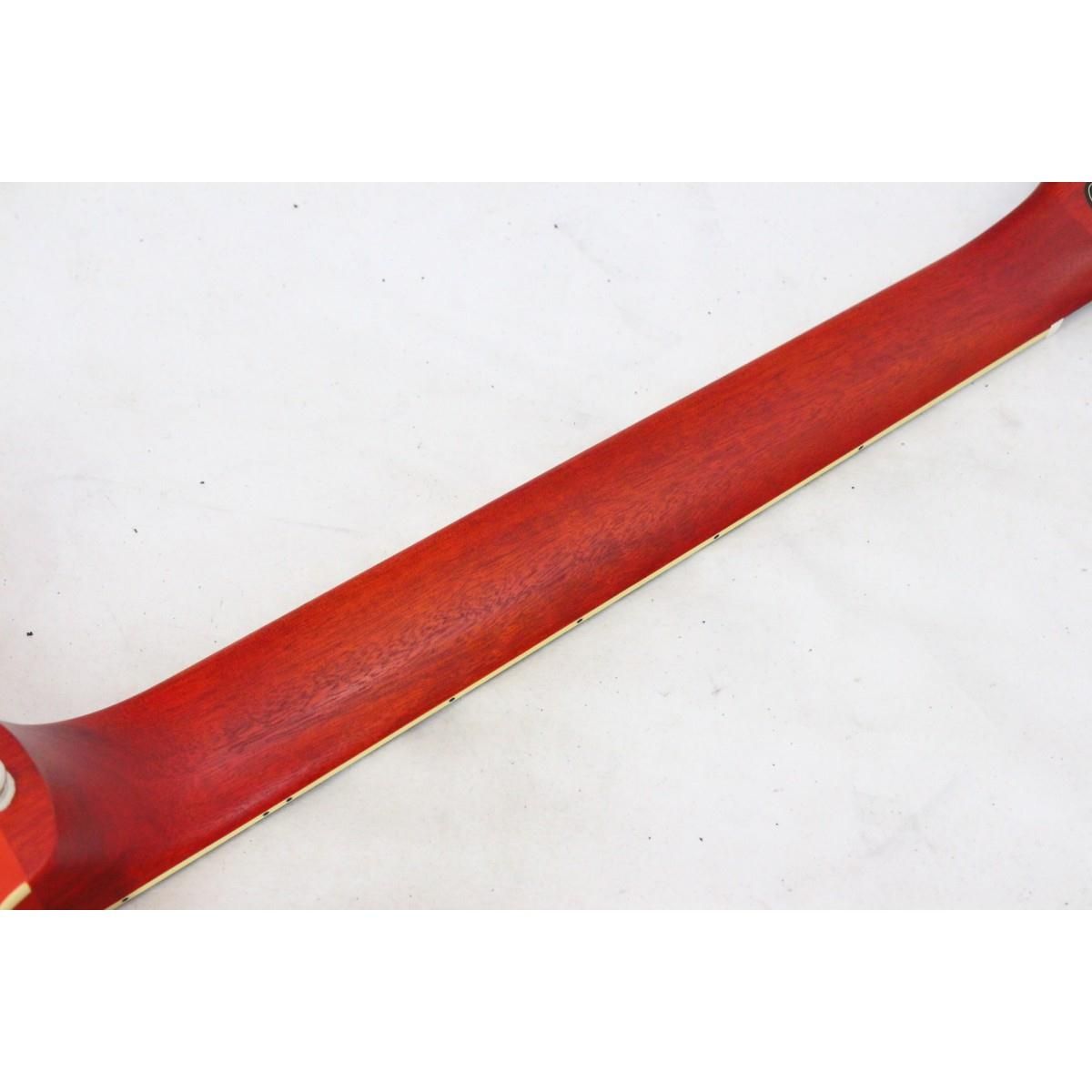 ＣＡＳＩＮＯ ＷＯＲＮ