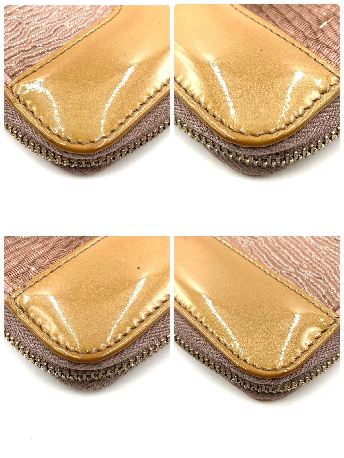 □美品□稀少□BVLGARI ブルガリ イザベラ・ロッセリーニ ラウンド 