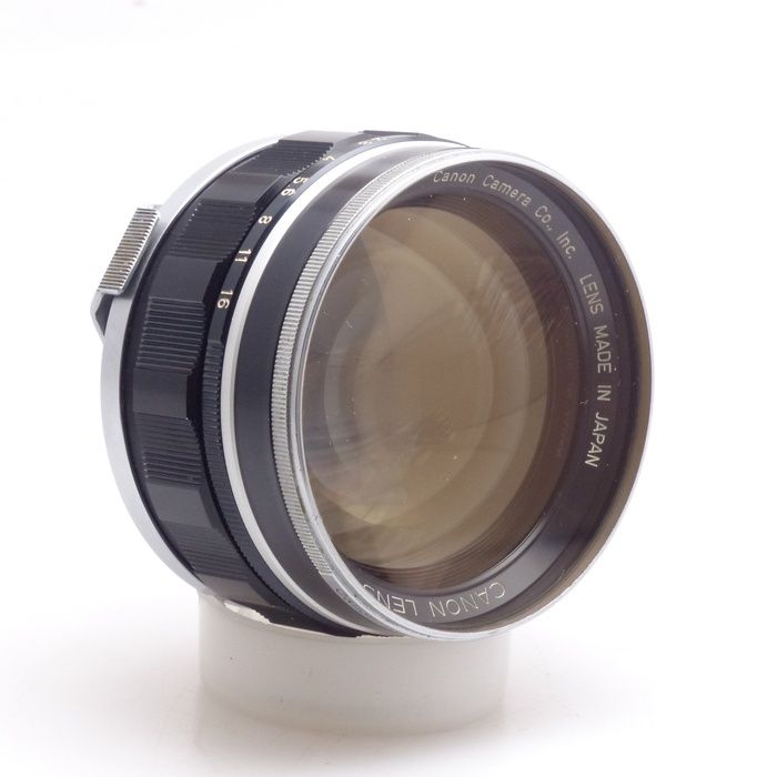 王選手カルビープロ野球カード1973年初年度版No.12 PSA鑑定済みPSA6