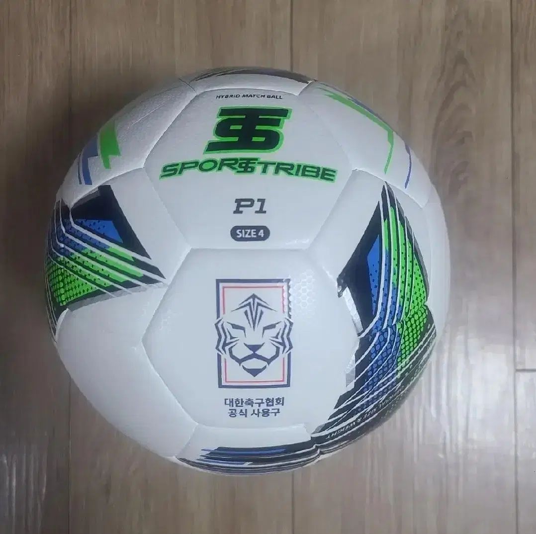 スポーツ トライブ p1 4 ホー 青少年
