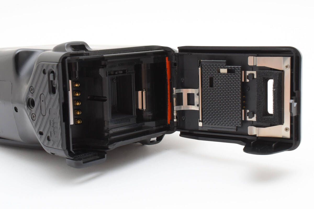  京セラ KYOCERA SAMURAI Z 2 W 1055 AW 2473 一眼レフカメラ(フィルム) フィルムカメラ