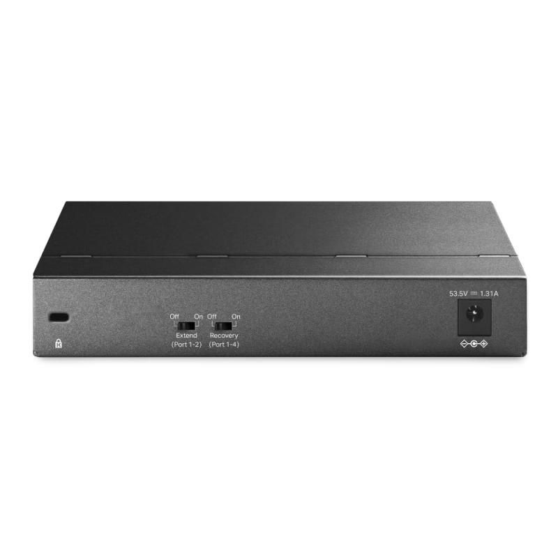 3ポート -amp-