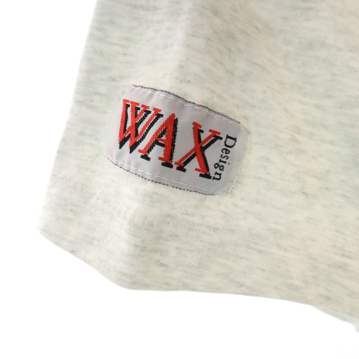 FRUIT OF THE LOOM BEST フルーツオブザルーム ベスト 90s USA製 オールド ロットワイラー 半袖 Tシャツ XL ホワイト ドッグ 犬柄 レディース 古着 中古 古着 FRUIT OF THE LOOM BEST フルーツオブザルーム ベスト 90s