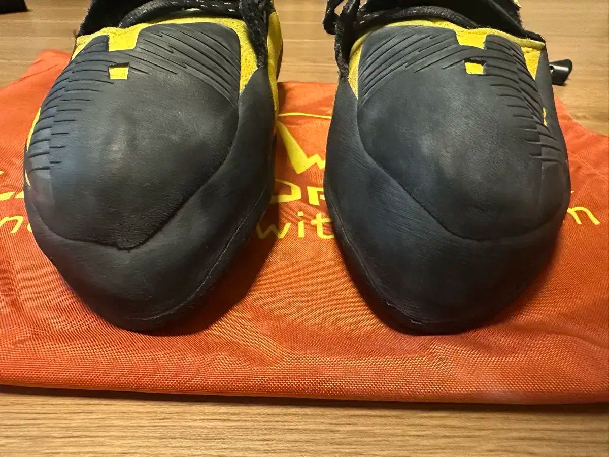 ラス ポルティバ