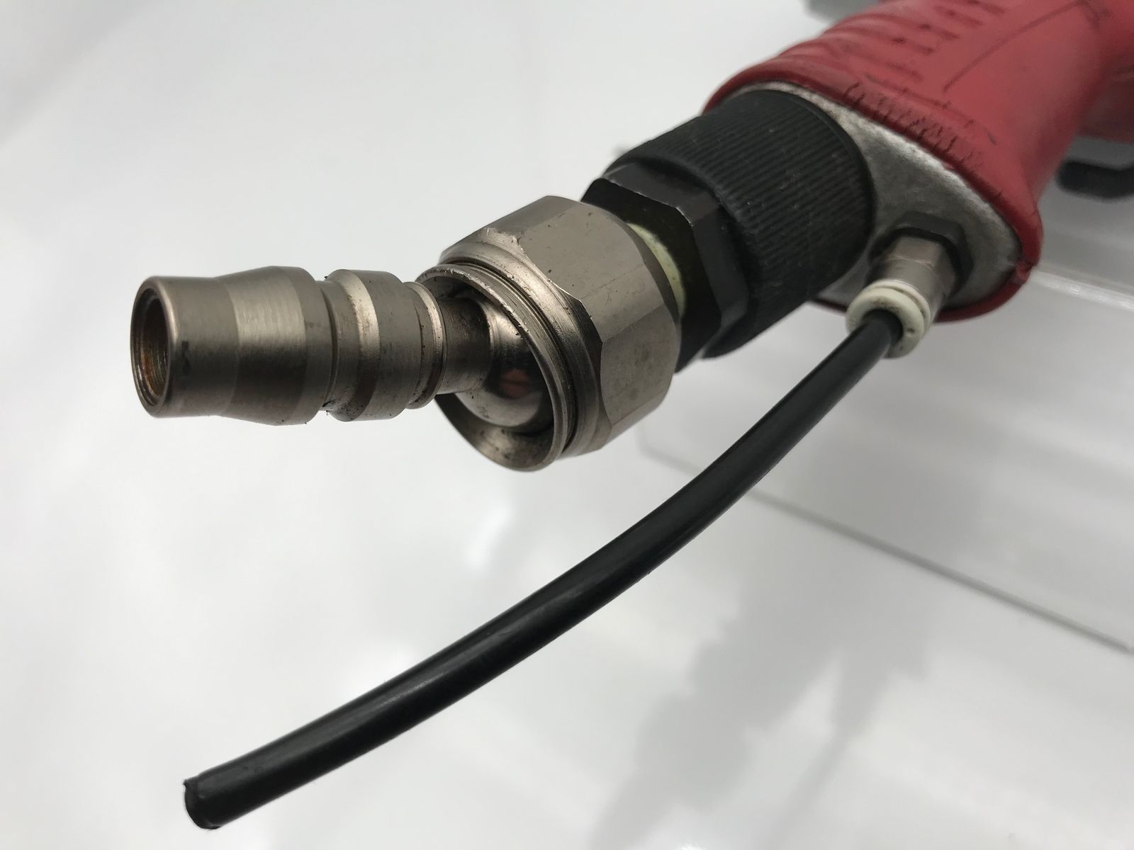 品 〇URYU 瓜生 オイルパルスレンチ UAT70L ITD70ZGPJOL4 エコツール小牧ｲﾝﾀｰ店 M02 FFCRYSTALESIA_COM