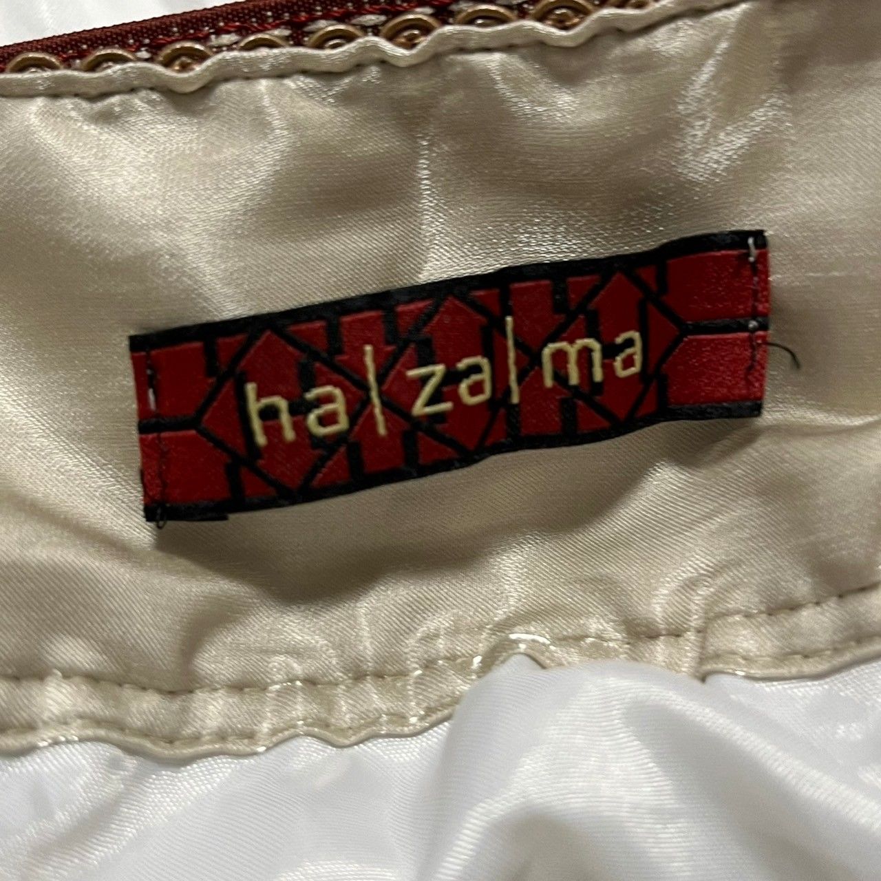 ha|za|ma 運命開花のフレアスカート black ha|za|ma 運命開花のフレアスカート black