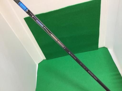中古】 ブリヂストン BRIDGESTONE B2 HT 9.5° ドライバー DR 中古】 ブリヂストン BRIDGESTONE B2 HT 9.5° ドライバー DR