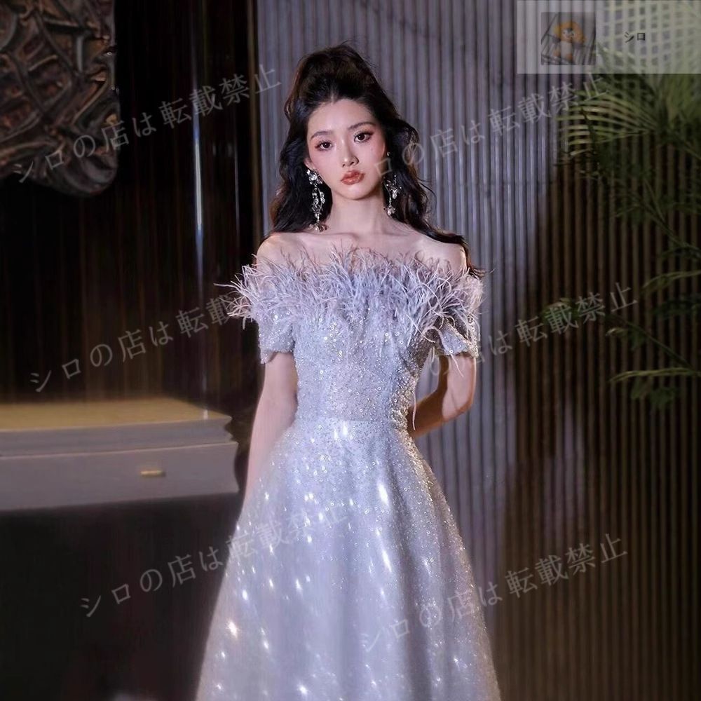 カラーバー インパラ キャデラック 安*矢様 ノックオフ 2バー