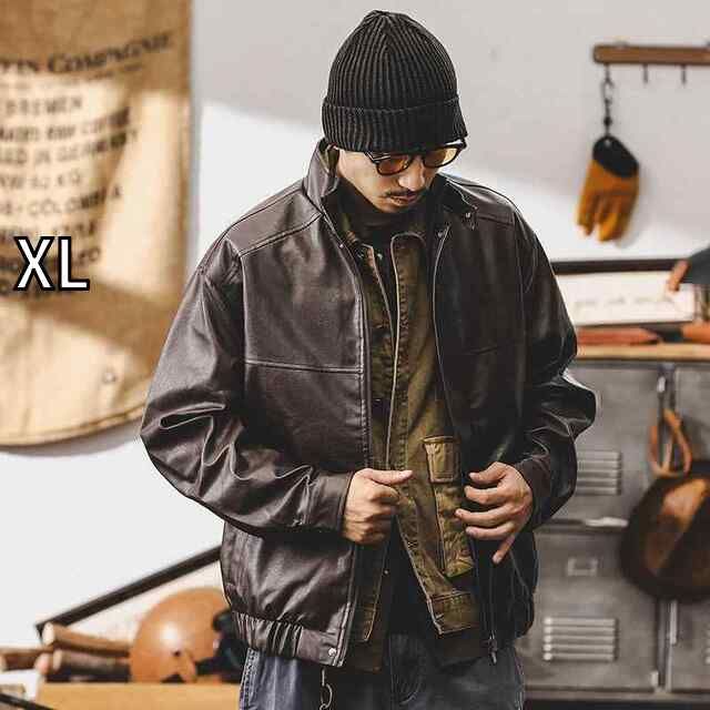 TVデリカ指定米 10kg TVデリカ指定米 10kg