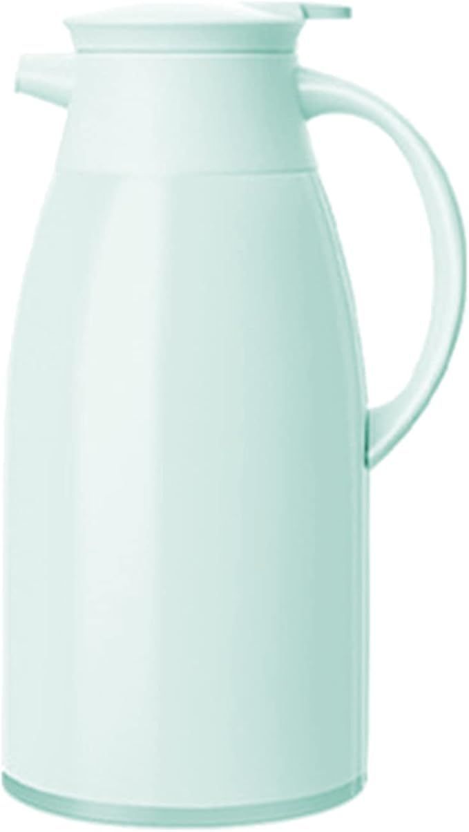 【在庫処分】Crxuly 電気ケトル 1L/1.6L/1.9L 大容量 保温ポット 電気ケトル 魔法瓶