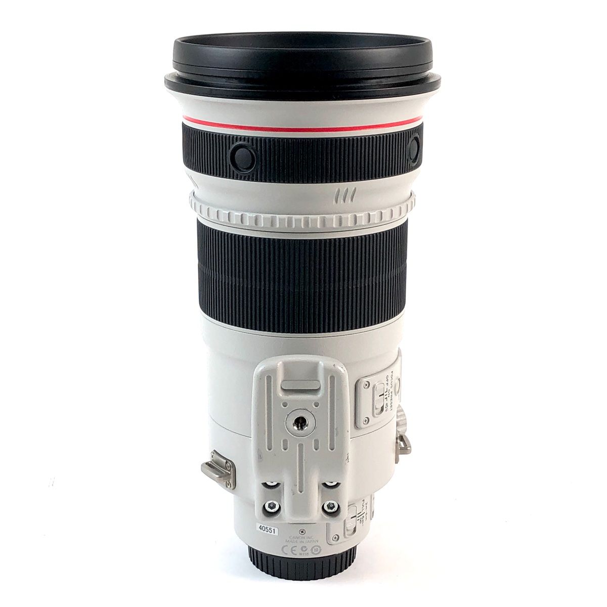 超美品 SONY Sigma 105mm F2.8 MACRO EX #8307 Amazon.co.jp