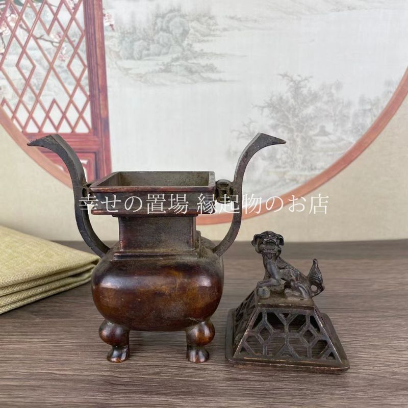 BiSHくじ ✨ラストワン賞 清掃員セット リンリン 直筆サイン入りバケツ