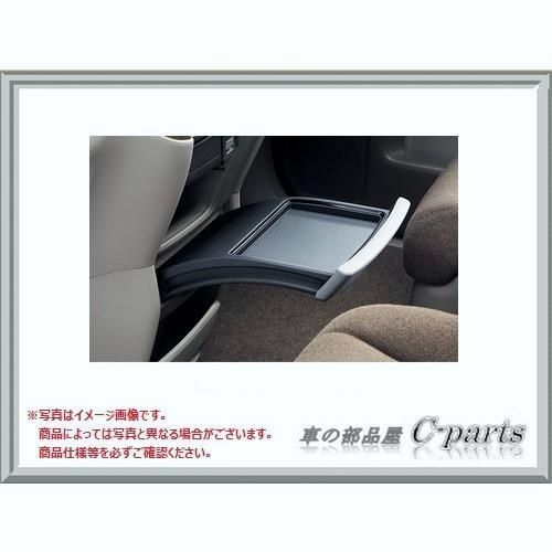 【福岡県みやま市】コンパクトかつ最軽量の18kgクボタ ミニばたけ TMB201 福岡県みやま市】コンパクトかつ最軽量の18kgクボタ ミニばたけ TMB201