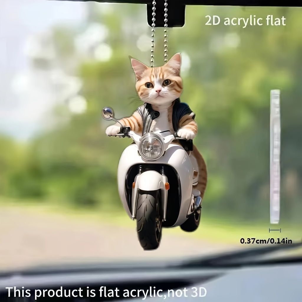 金属製バイクアート 猫とキャラクター付き 楽天市場】フィリックス・ザ