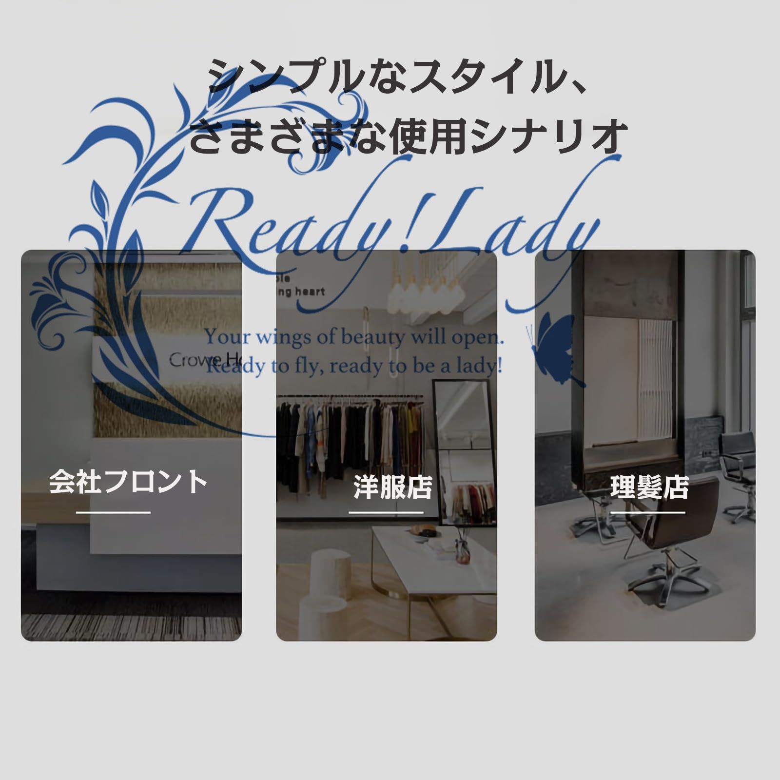 木製のレ な引き出しロッカー付きな店舗に対応する