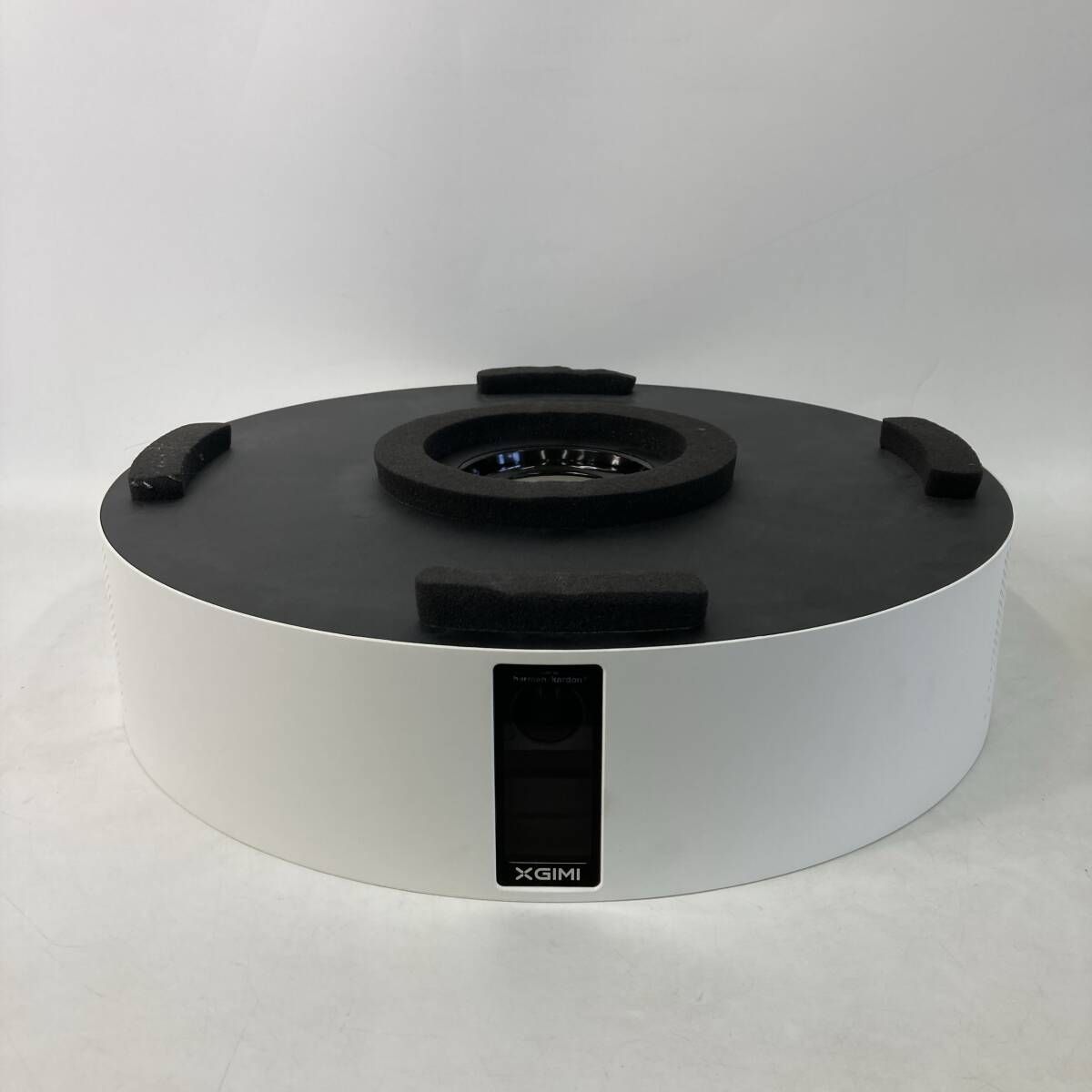 Aladdin X popIn Aladdin ポップインアラジン シーリングライト