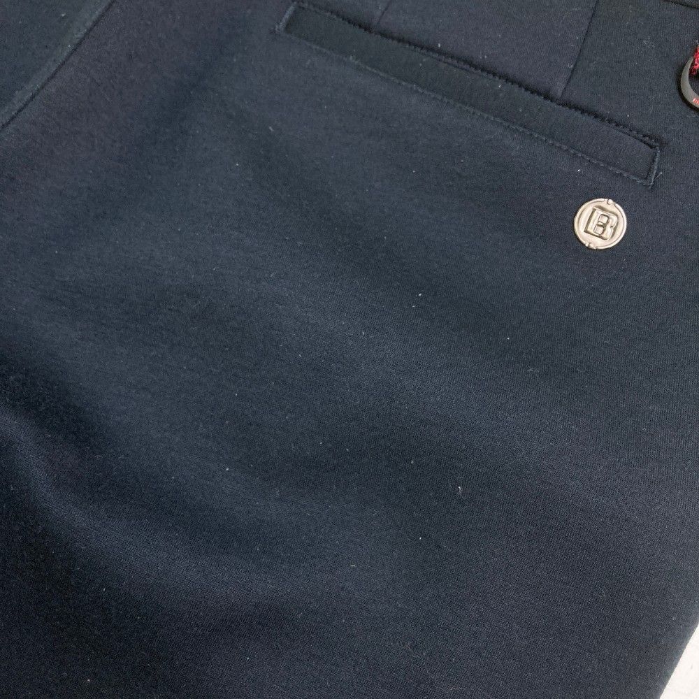 新品未使用 タグ付き ブリーフィング ストレッチパンツ 紺 ネイビー 3.3万 ブリーフィング ゴルフ パンツ」の人気商品一覧 | 安い商品を