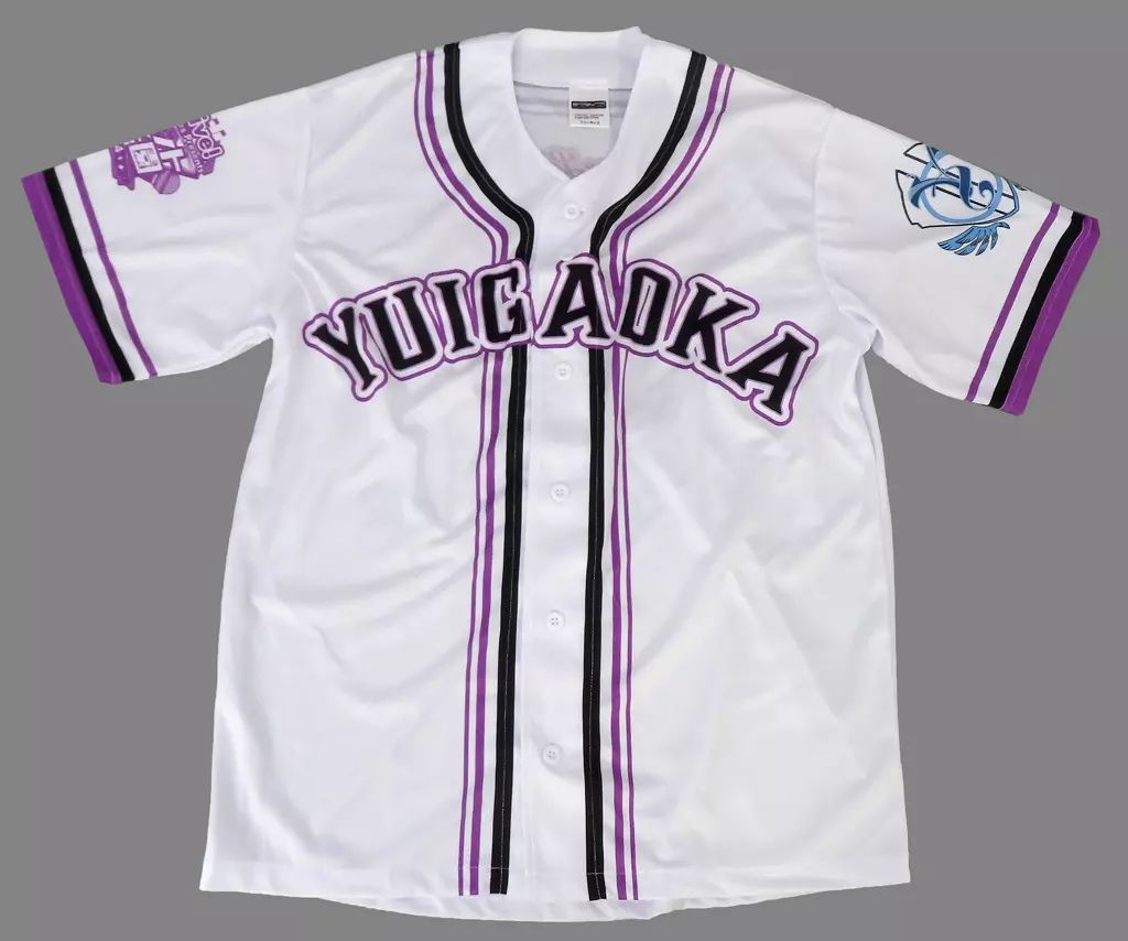 中古】衣料雑貨 仮面ライダースナイプ(花家大我) スクラブ型