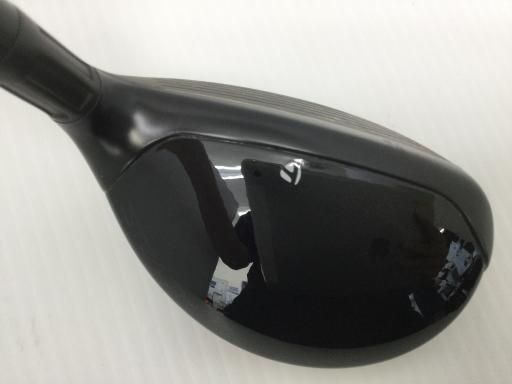 テーラーメイド U 7 ユーティリティ UT TENSEI RED TM 60 STEALTH フレックスS メンズ 男性用 右利き 右用 Cランク ゴルフクラブ