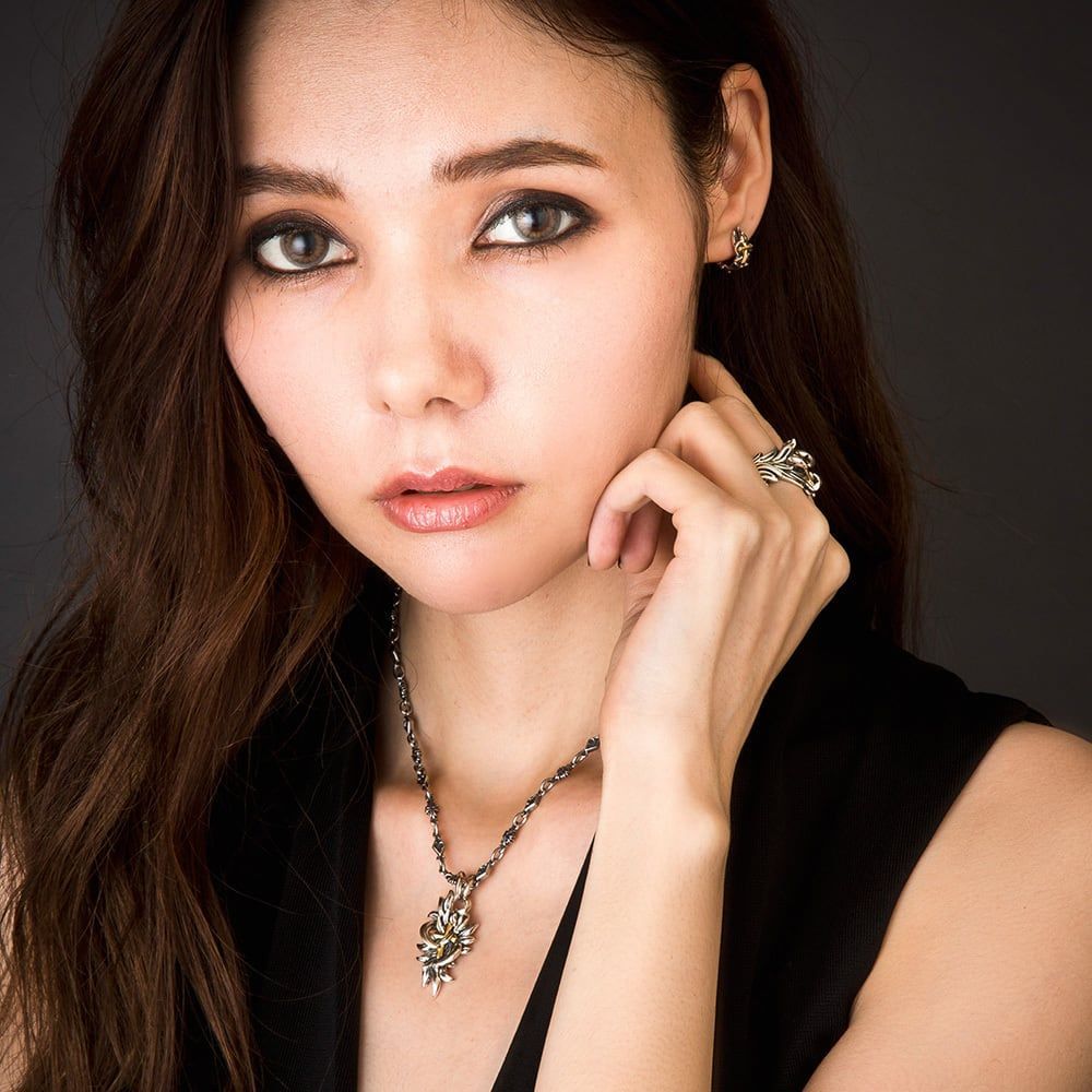 ラファエルペンダント アルテミスクラシック