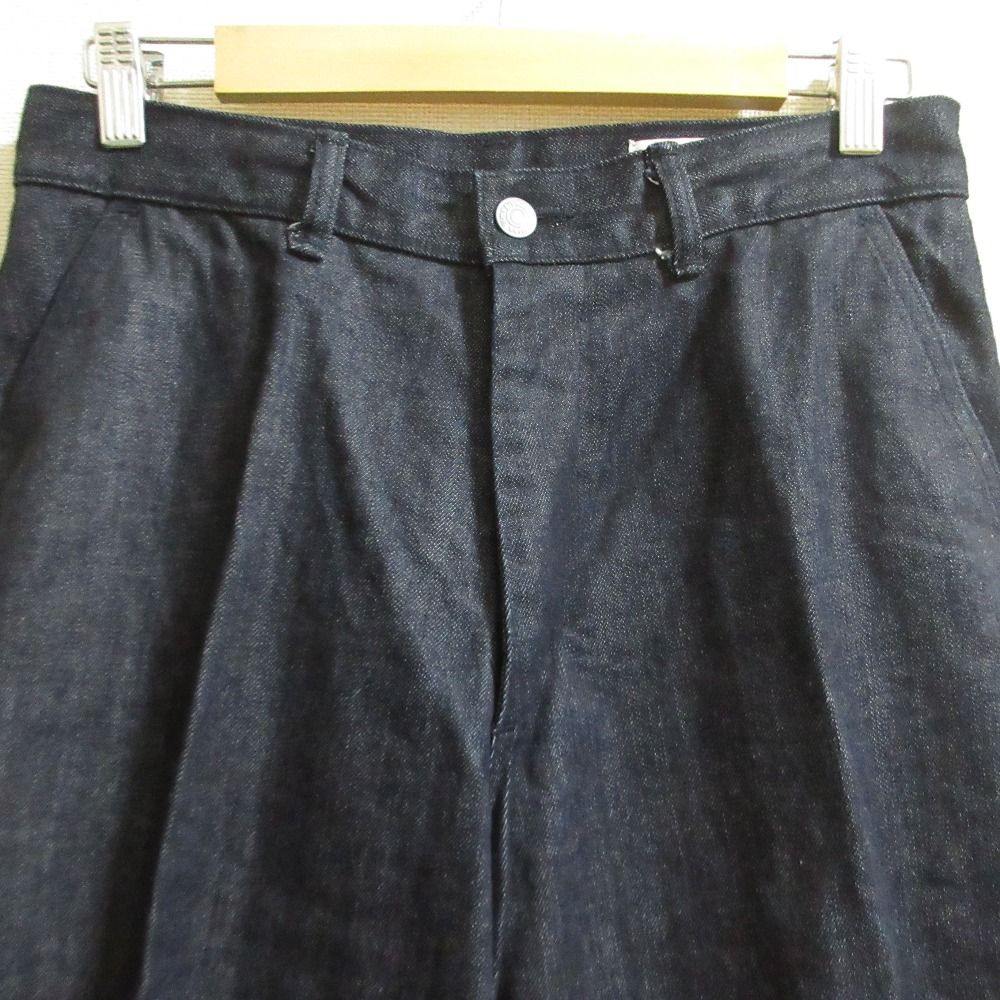 レディース 古着