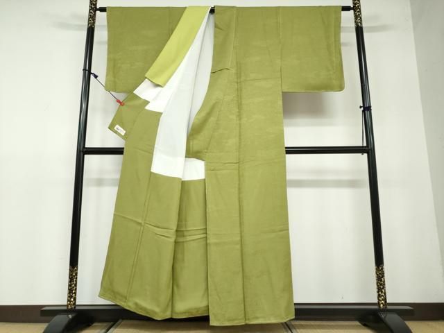 やまと誂製 正絹