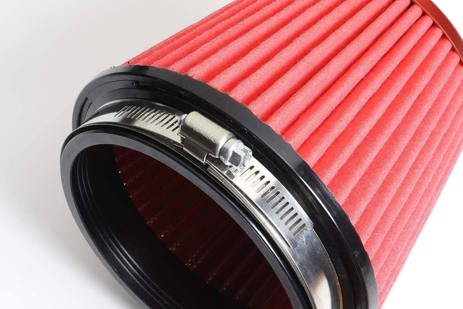 MONSTER SPORT エアフィルター【POWERFILTER PFX400】 212101