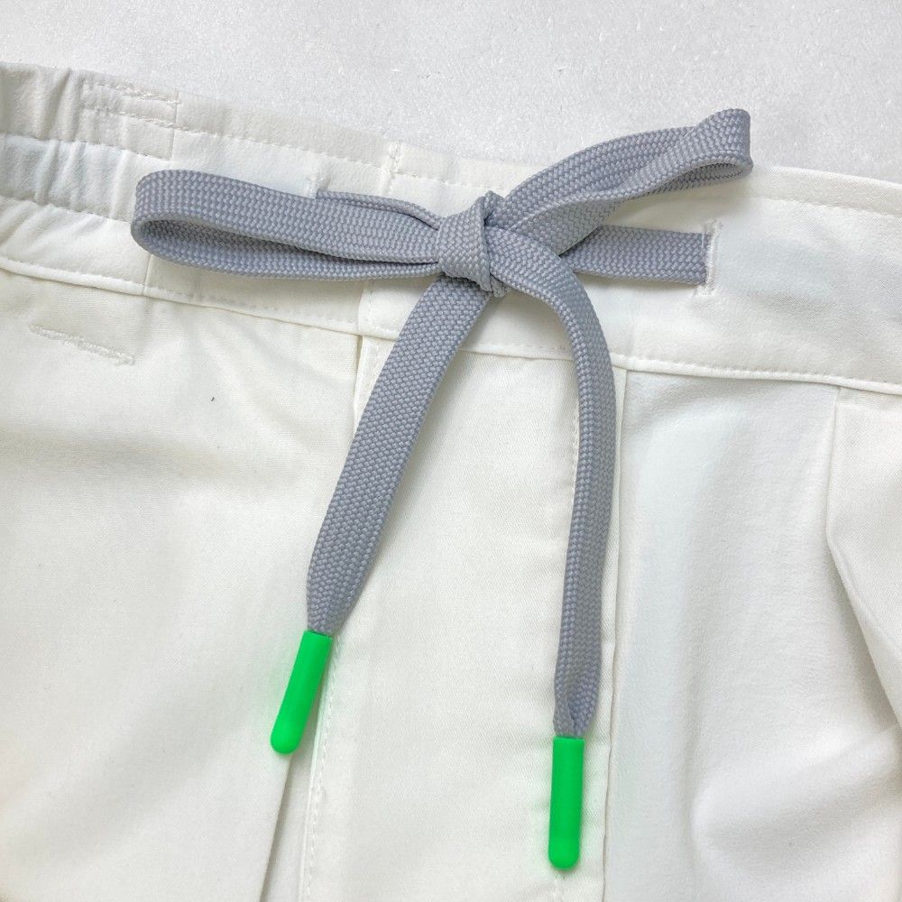 サイズ：M DECEMBERMAY ディセンバーメイ 2024年モデル ハーフパンツ