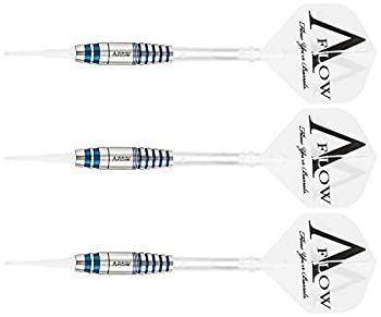 M*n様 【Mirry Tonpson様】k18 ベビーパール ピアス 太フック 最高