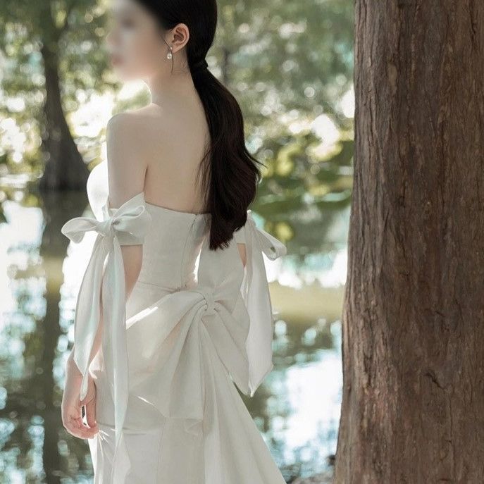 美品★Blada Baldessa １ WESTANAR45mm F2.8 美品☆Blada Baldessa 1 WESTANAR45mm F2.8 - メルカリ