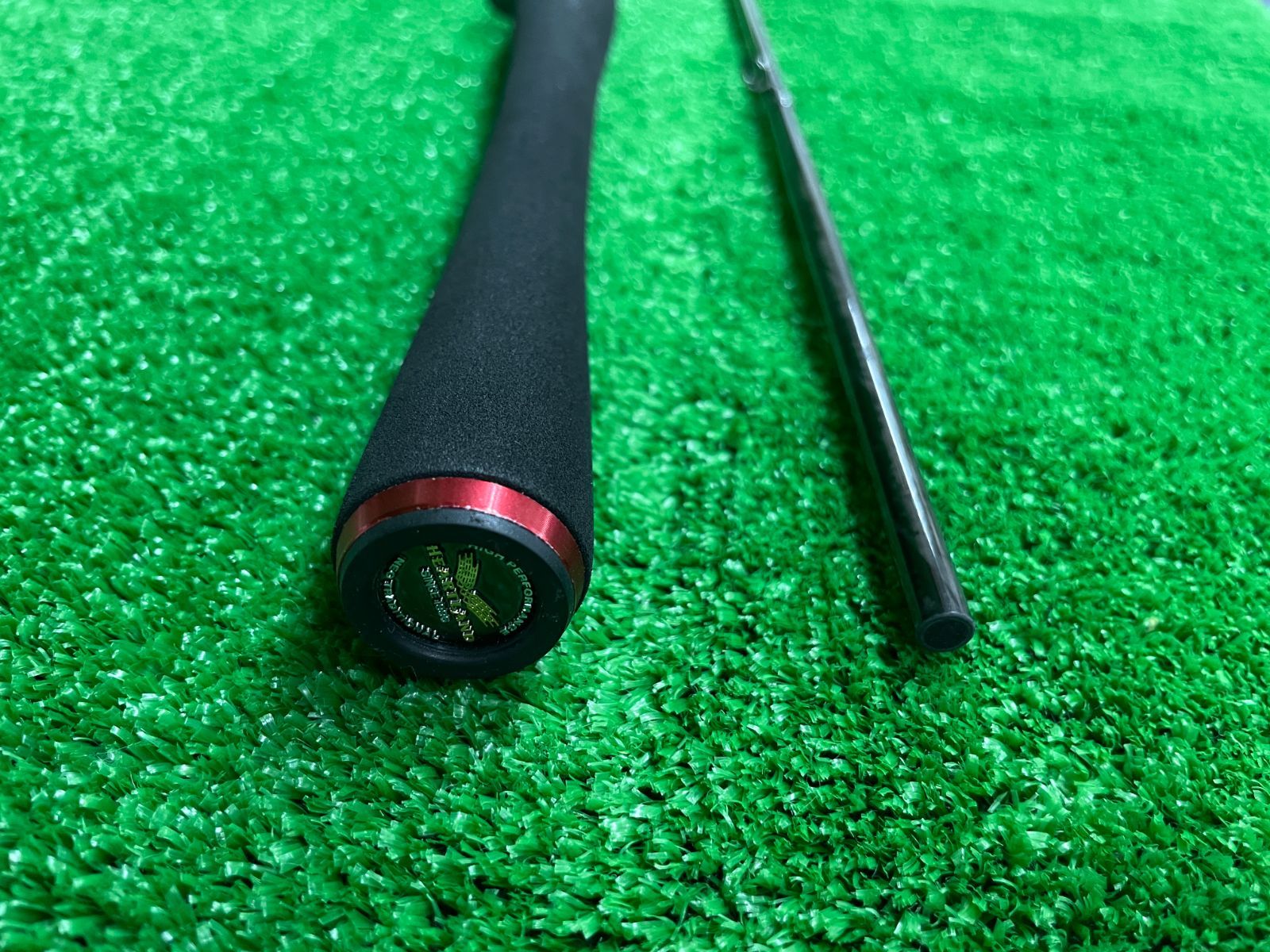 ハートランド　HL 722ML＋FB-ST20 ハートランド HL 722ML+FB-ST20 ※送料込み （栗東店 併売） - メルカリ