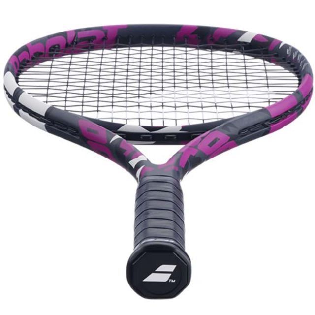 タグ付　マンシングウェア　ウィンドブレーカー　ワッペン　撥水　ストレッチ　3L Munsingwear SEASON COLLECTION はっ水ストレッチ 袖ドッキング