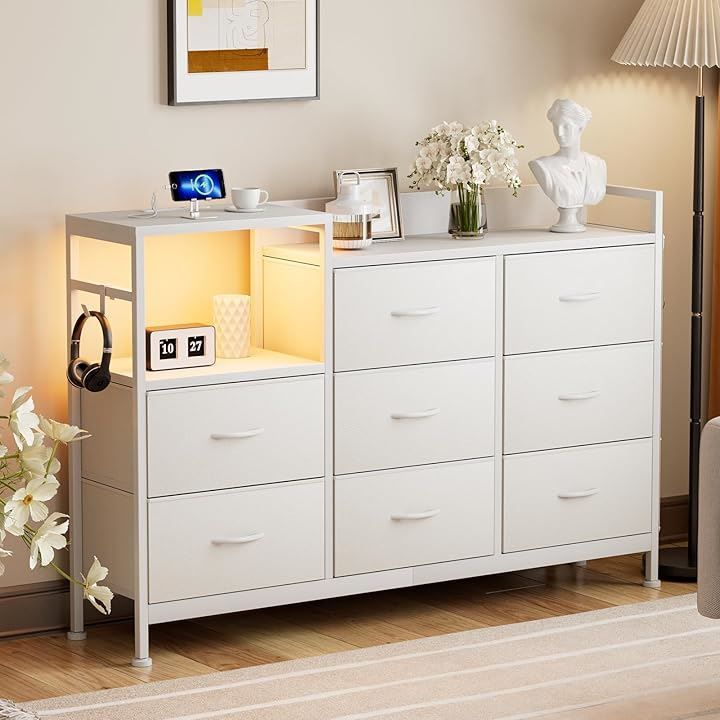 アンティーク 家具 マガジンラック イギリス ビンテージ 北欧家具 135A アンティーク 家具 マガジンラック イギリス ビンテージ 北欧