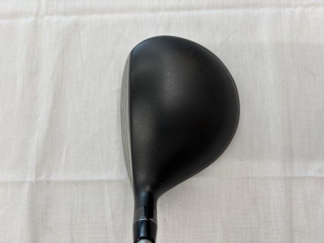 フェアウェイウッド ブリヂストン B2◆Tour AD UB-5◆S◆18 5731