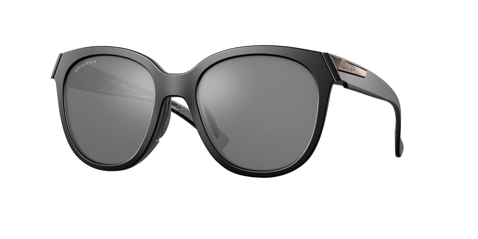 数量 オークリー サングラス OO9433 レディース MATTE BLACK 54