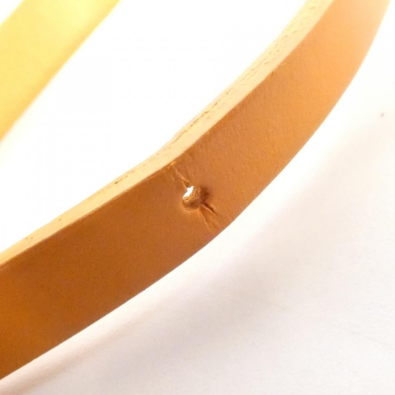 エピ オンフルール